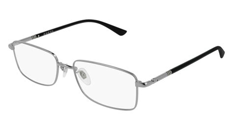 Gucci GG0391O Eyeglasses 